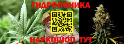 ALPHA PVP Мариинск